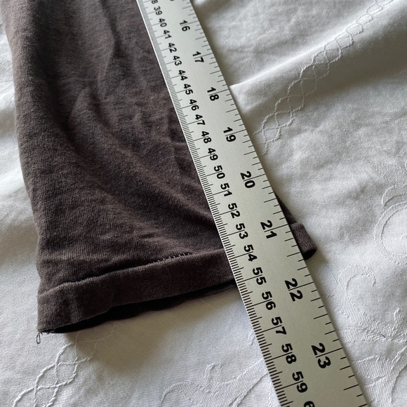 Zara Boys Grayish-Brown Star Wars Storm Trooper Long Sleeve T-shirt Size 13/14 - Picture 7 of 11